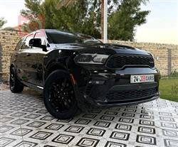 دودج دورانجو